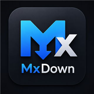 MXDown
